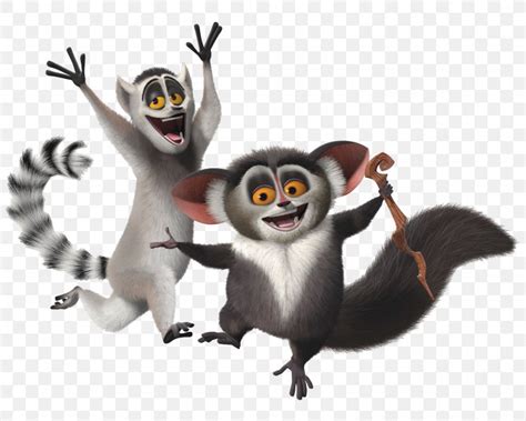 I've got a crown, got a very nice one and its here on my head. 10++ King Julien Iphone Wallpaper - Bizt Wallpaper