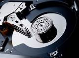 Images of Cell Phone Data Recovery Store
