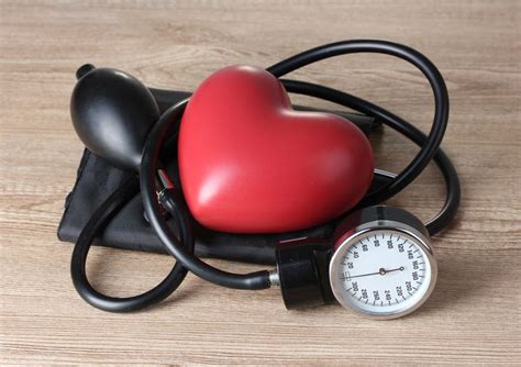If you have a headache secondary to blood pressure elevation, you need to have your blood pressure appropriately treated. How to Get Rid of High Blood Pressure in 5 Simple Steps