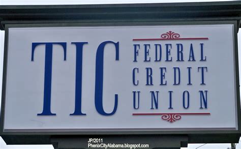 True to form, the customer service has been outstanding at. credit union phone number