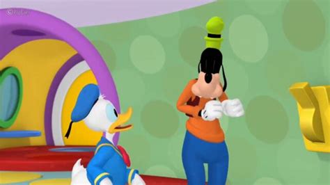 Mickey Mouse Clubhouse Watch Cartoons Advantagewes