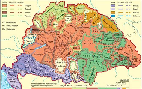 A térképmű különlegessége a világ első rovással készült térképe, melyet rovás adatbázis vezérel. Erdely Terkepe Magyarul / Magyar őshaza Térkép / Arany ...