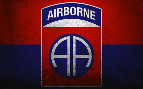 Free Download Best 54 82nd Airborne Desktop Backgrounds On Hipwallpaper