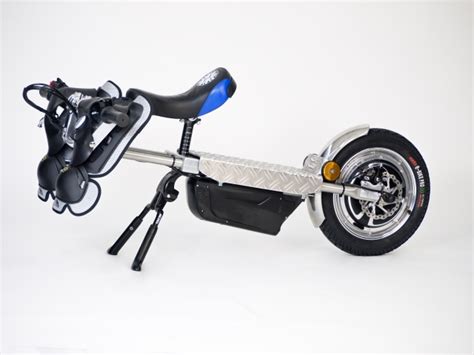 Www.flyrad.de this new generation of electric powered sports bikes provides an exciting range of flexibility and versatility. FlyRad.de - Home