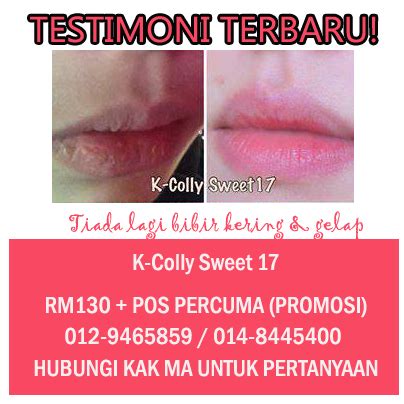 Be the first to review kcolly sweet 17 cancel reply. K-Colly Sweet 17 Korean House: TESTIMONI TERBARU