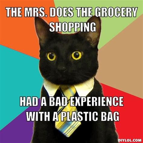 Home » meme » going grocery shopping. Shade Of Ashes: My Dreading Journey