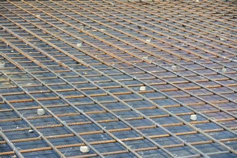 The Importance Of Concrete Cover In Reinforced Concrete Structures