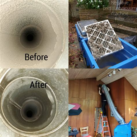 How To Know When To Clean Air Ducts Just For Guide