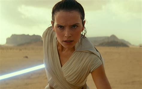 How To Watch The Complete ‘star Wars Skywalker Saga On Disney Plus