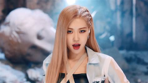 Tons of awesome blackpink how you like that wallpapers to download for free. HD Rose Blackpink Desktop Wallpapers - Wallpaper Cave
