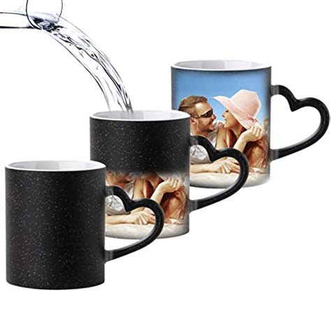 Best Customized Mugs With Photos
