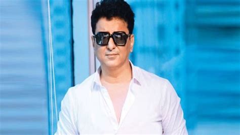 Sajid Nadiadwala Net Worth Wiki Bio Cars Age Height 2023 Odisha Discom