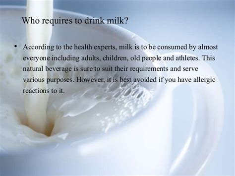 Enjoying The Health Benefits Of Cow Milk Availed From Farmr