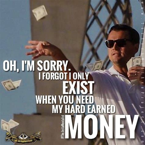 Fake friends quotes with images. 180 best images about Free Funnies on Pinterest | Shoe ...