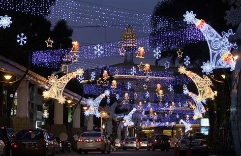 31 best Christmas in Malaysia images on Pinterest  Malaysia, Xmas and