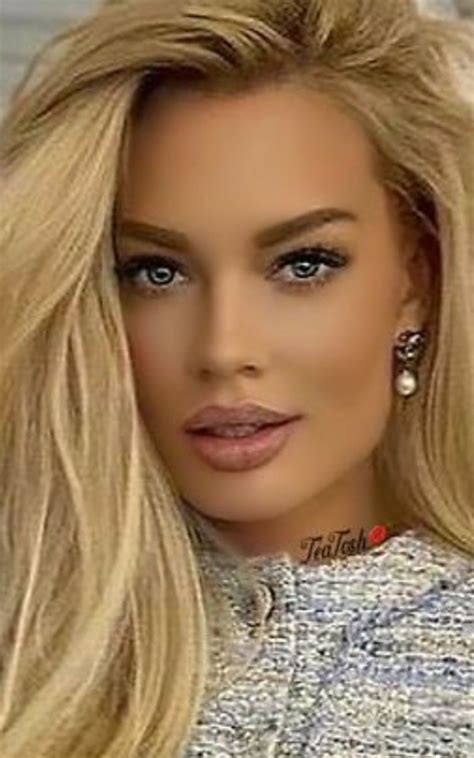 Pin By Luci On Beautiful White Women In 2021 Beautiful Face Most