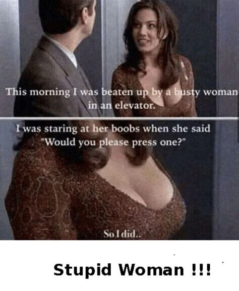 Big Boobs R Comedycemetery Comedy Cemetery Know Your Meme