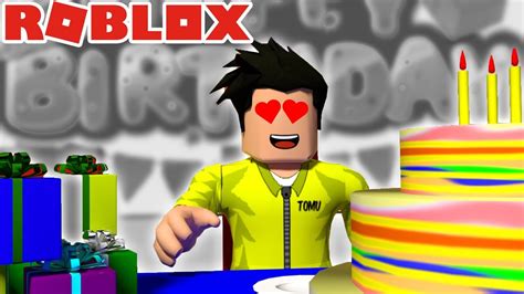 Guide on how to obtain the mushroom hat in the roblox game vesteria. Fyller #U00e5r I Roblox Youtube - Cheat In Roblox Rbx ...