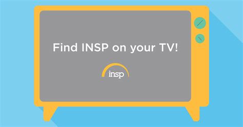 Insp Channel Finder Insp Tv Tv Shows And Movies