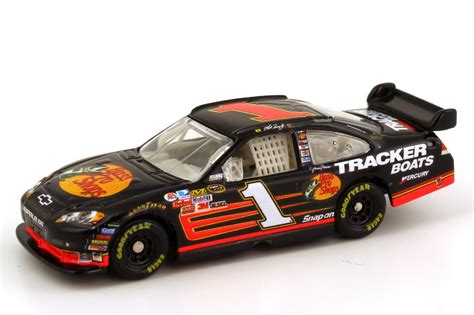 78 toyota and the 10th of his career. Chevrolet Impala SS NASCAR 2008 Dale Earnhardt, Bass Pro ...