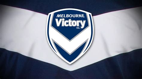 Share Sale Confirms Stability At Melbourne Victory Melbourne Victory