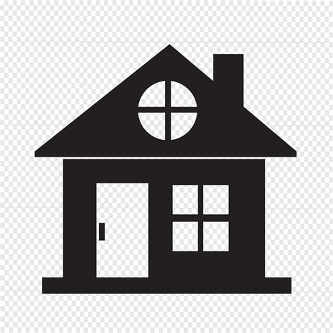 House Icon Symbol Sign 627208 Vector Art At Vecteezy