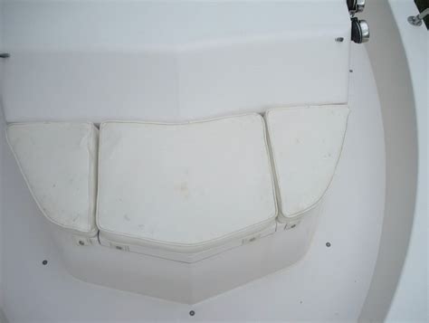 Grady White Cushion Replacementssearch Result