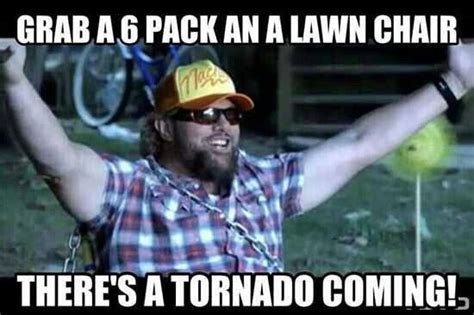 Grab A 6 Pack An A Lawn Chair Country Humor Country Quotes Country
