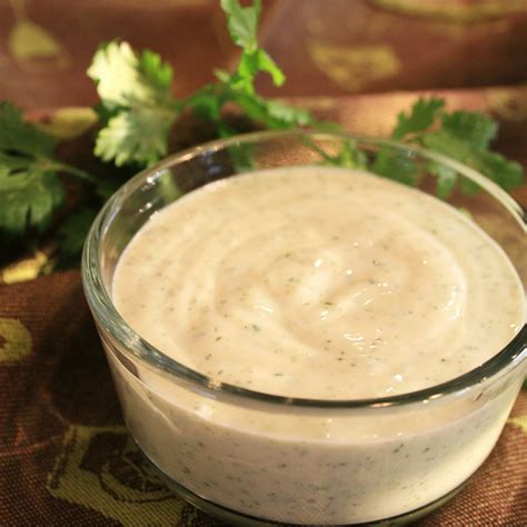 Creamy Jalapeno Recipe Allrecipes