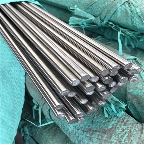 Uns n08904 material is grade 904l stainless steel. Aisi 904l stainless steel, 2016RISKSUMMIT.ORG
