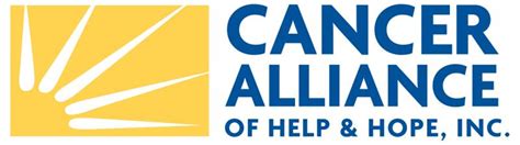 Cancer Alliance Of Health And Hope Hosts Gala To Benefit Patients