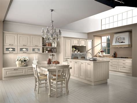 We did not find results for: Kitchen cabinets size Standard kitchen cabinet dimensions ...