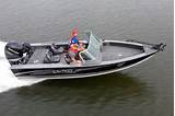 Pictures of Aluminum Boats For Sale Near Me