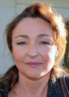 She is an actress and writer, known for маргарита (2015), семейная атмосфера (1996) and ужин с п&. Catherine Frot — Wikipédia