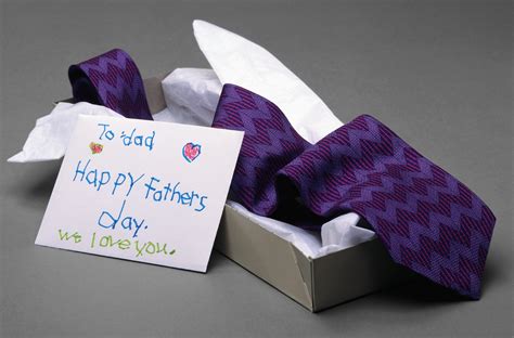 This date was first observed in the usa and has since been adopted by many countries. Father's Day - Date, Definition & History - HISTORY