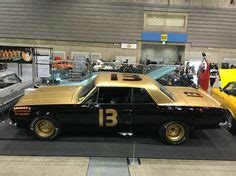 Accommodation supplied to persons outside of the uk will be supplied by travel house of america inc. smokey yunick daytona beach | Caption: The sign at Smokey ...
