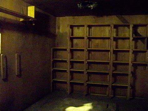Ted kaczynski's cabin is now long gone and is housed in the newseum in washington dc. Ted Kaczynski Cabin Interior | Flickr - Photo Sharing!
