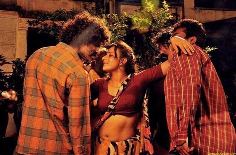 Pooja Gandhi Hot Stills From Dandupalya Movie Hot Photos Actress Album