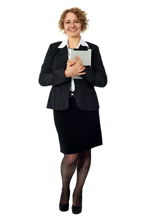 We did not find results for: Women In Suit PNG Image - PurePNG | Free transparent CC0 ...