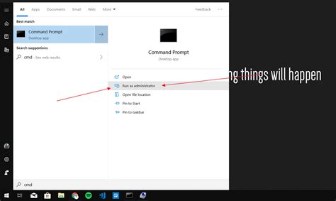 Kemarin ini baru aja terjadi bencana ke harddisk kami, data sebesar 2tb hampir saja hilang, begitu komputer dinyalakan harddisk tidak dapat diakses. Cara Mengatasi Partisi NTFS Jadi RAW - BLOG SAYUGI