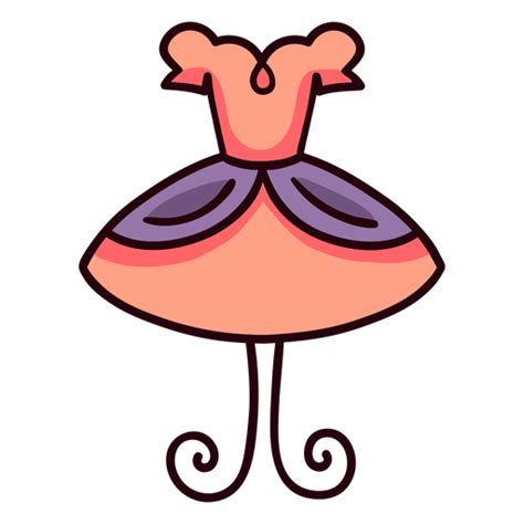 Free Free 63 Transparent Background Princess Tiana Svg Free SVG PNG EPS DXF File