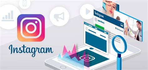So here are some of the ways you can make money on. How does Instagram make money when it is free to use? - Quora