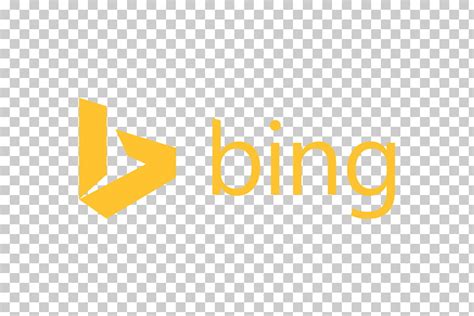 ここへ到着する Bing Logo スプラトゥーン 壁紙