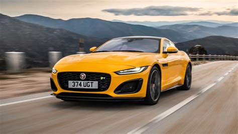 146 jaguar credit and retailer discount applied. Jaguar F-Type R review: £100k sports car tested | Top Gear