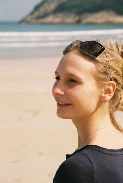 Franz xaver kroetz (* 25. Josephine Kroetz, Schauspielerin, München | Crew United