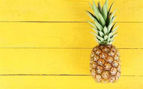 Love Pineapple? Here's How to Cook With It! | Pineapple, Pineapple juice, Ripe pineapple