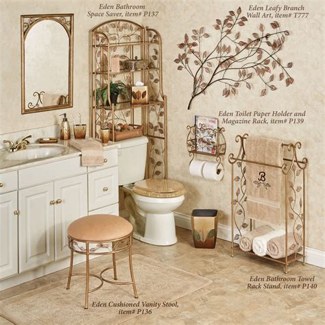Stream tracks and playlists from stan eden on your desktop or. Eden Bathroom Towel Rack Stand