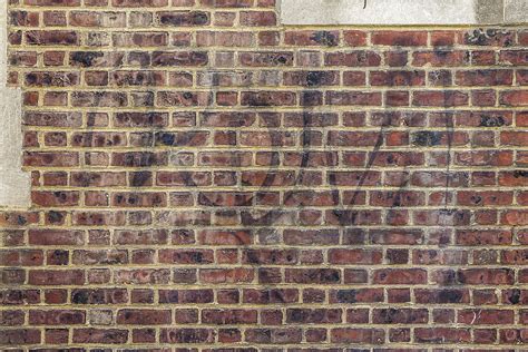 Free Images Grungy Urban Grunge Graffiti Material Brick Wall