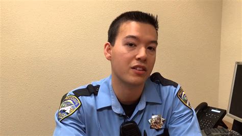 We did not find results for: Redding Police cadet Nick Quon - YouTube