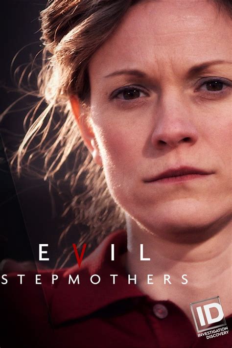 Evil Stepmothers Rotten Tomatoes